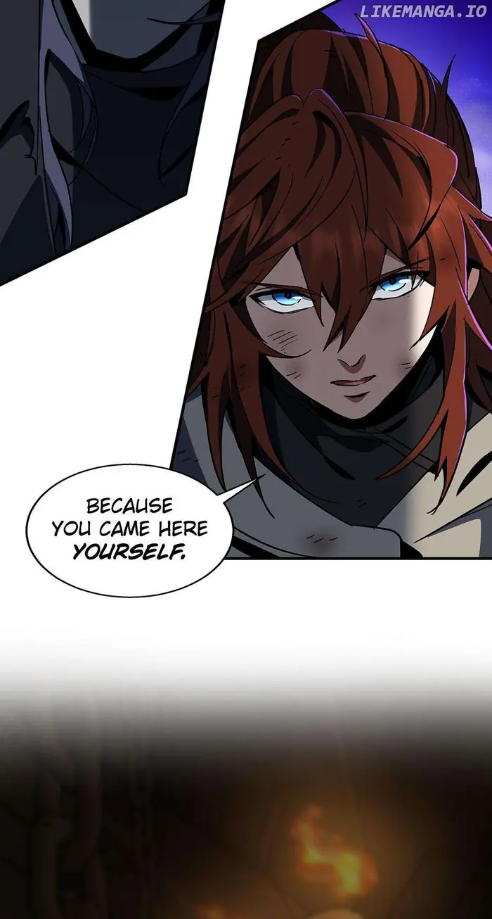 The Beginning After the End Chapter 203 image 010_optimized
